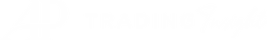 AP Trading Insight Logo